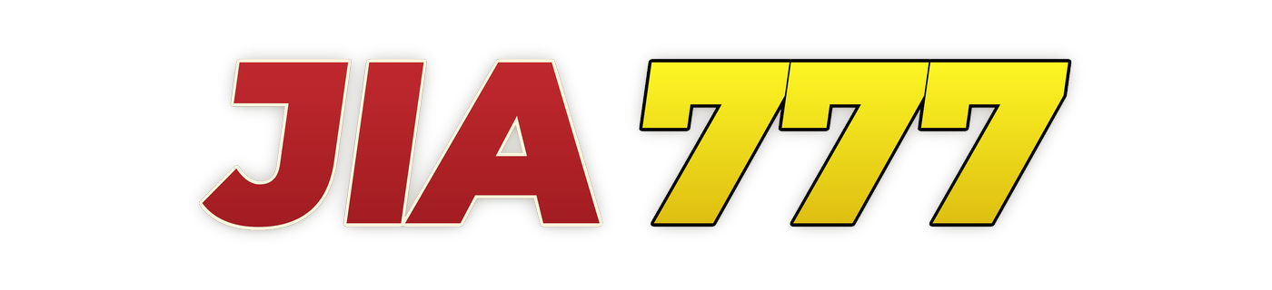 jia777